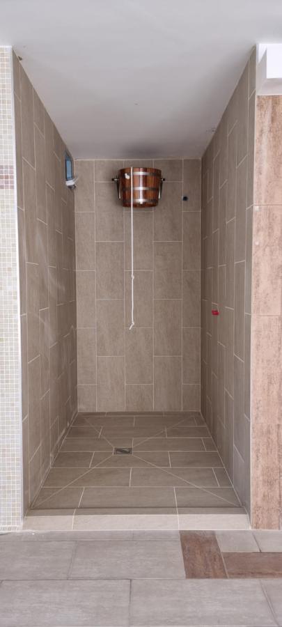 Relax Wellness Studio Hajdúszoboszló Apartamento Exterior foto